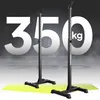 Zipro Supporto per bilanciere alto – Squat rack regolabile Anteprima dell’immagine prodotto 3