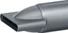 4Swiss F424 AirPower+ Haartrockner, 8 Trocknungsmodi, 110 Produktbild-Vorschau 14