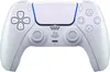 Sony S1000044424, Gamepad, PlayStation 5, iOS, D-Pad, Home Produktbild-Vorschau 6