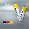 Varta Energy AA, Einwegbatterie, AA, Alkali, 1,5 V, 4 Produktbild-Vorschau 5