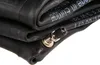 Heidenau luchtband voor motorfietsen, type 18 E 34G (3.25 Productafbeelding-voorbeeld 4