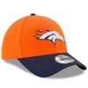 Czapka New Era The League NFL Team Denver Broncos Podgląd zdjęcia produktu 8
