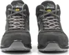 Chaussure haute U-Power INFINITY ESD S3 CI SRC Gr.44, Voir les images du produit 12