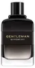 Givenchy Gentleman Boisée, mannenparfum, 60 ml, met de Productafbeelding-voorbeeld 14