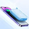 Powerbank Joyroom Jr-L003 Jelly 10000Mah, Lightning, 22.5W Produktbild-Vorschau 16