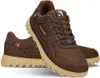 Be Lenka Zing Frost Barefoot Sportschuhe Braun EU 37 Produktbild-Vorschau 4
