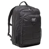 Caterpillar Bennett Backpack 84184-478 Produktbild-Vorschau 5