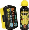 Lunchbox und Wasserflasche Pokemon KiDS Lizenzierung Produktbild-Vorschau 5
