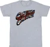 Marvel - "What If" T-Shirt für Herren BI43636 (5XL) Produktbild-Vorschau 2