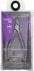 Staleks Pro Smart 70: Professionele manicure-instrument, Productafbeelding-voorbeeld 1