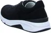 Gabor Comfort Damen Sneaker in Schwarz, Größe 4.5 Produktbild-Vorschau 19