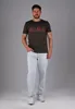 Picaldi Herren Jeans Zicco 473 Everest stone wash W38-L32 Produktbild-Vorschau 5