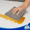 MR.SIGA Mikrofaser-Reinigungstuch, Produktbild-Vorschau 2