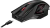 ASUS ROG Spatha X - Myš - Pro praváky - optická Náhled obrázku produktu 3