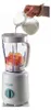 Ariete 576 Breakfast Standmixer 1,5 L weiß mit 4 Produktbild-Vorschau 5