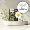 Epson Claria Home Multipack T 180 BK/C/M/Y T 1806 Podgląd zdjęcia produktu 12