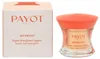 Payot My Payot Super Eye Energiser Produktbild-Vorschau 1