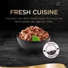 Sheba Fresh Cuisine Taste of Tokyo - Hochwertiges Katzen Produktbild-Vorschau 4
