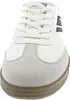 Dockers by Gerli 55TC001600501 (43/weiss-schwarz) Produktbild-Vorschau 28