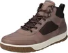 Ecco Komfort Stiefel BYWAY TRED Herren 31353030343338 Braun Produktbild-Vorschau 16