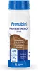 Fresubin Protein Energy Trinknahrung Schokolade, 800 ml Produktbild-Vorschau 2