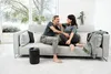 Beurer Umidificatore LB 300 Plus con Tecnologia di Anteprima dell’immagine prodotto 17