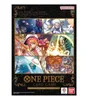 One Piece Premium Card Collection - Best Selection Vol.1 Podgląd zdjęcia produktu 1