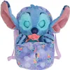 IMC Toys Baby Paws Disney Stitch, Figur, 1,5 Jahr(e), Produktbild-Vorschau 26