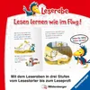 Einhorngeschichten - Leserabe 1. Klasse - Erstlesebuch für Produktbild-Vorschau 4