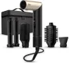 Silk'n SilkyAir Flex E1-SIF008 Haartrockner Produktbild-Vorschau 2