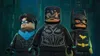 PS5 LEGO Batman: Legacy of the Dark Knight Deluxe Edition Podgląd zdjęcia produktu 7