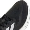 Adidas sneakers Kumpel 46 Produktbild-Vorschau 8