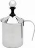 Milchaufschäumer 800ml BRUNBESTE BB-2217 Produktbild-Vorschau 1