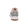 Skechers Escape Plan - Endless Pursuit 180061-OLV, Sneaker, Produktbild-Vorschau 31