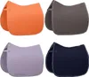 Eskadron Classic Sports Schabracke " Baumwolle " , fossil, Produktbild-Vorschau 2