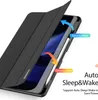 Dux Ducis - Hülle kompatibel mit Xiaomi Pad 6S Pro -  TPU  Produktbild-Vorschau 11