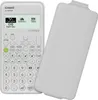 Casio fx-350CW, Vrecko, Vedecká kalkulačka, 12 Náhľad obrázku produktu 2