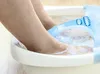 Grundig Fusssprudelbad Wasser Massager 80W 5 Funktionen Produktbild-Vorschau 3
