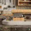 Set da 2 cerniere resistenti per mobili pieghevoli, Anteprima dell’immagine prodotto 8
