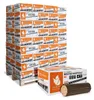 Heizfuxx Nestro M Holzbriketts Hartholz im Karton 12kg x 81 Produktbild-Vorschau 1