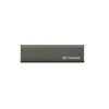Transcend StoreJet 25C3 2,5  1TB USB 3.1 Gen 1 Produktbild-Vorschau 10