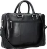 LEONHARD HEYDEN Pelle borsa da ufficio laptop bag con Anteprima dell’immagine prodotto 6