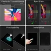 2x Paperfeel für Samsung Galaxy Tab S10 FE Plus Produktbild-Vorschau 5