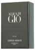 Giorgio Armani, Acqua di Gio Elixir, Eau De Parfum, For Produktbild-Vorschau 8