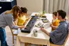 Casio LK-S450 Podgląd zdjęcia produktu 10