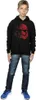 Star Wars: The Last Jedi - Kapuzenpullover für Jungen Produktbild-Vorschau 4