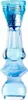 Salvador Dali Dalilight 50ml edt Podgląd zdjęcia produktu 3