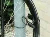 Urządzenie Zamykające 150Cm 8Mm Dunlop Podgląd zdjęcia produktu 5