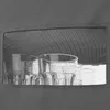 TecTake 402921, Grau, 7,1 kg, 760 mm, 535 mm, 1070 mm Produktbild-Vorschau 9