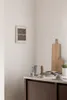 Blomus mlýnek na sůl a pepř Ro Oak Dark, dub, bílý, tmavě Náhled obrázku produktu 6